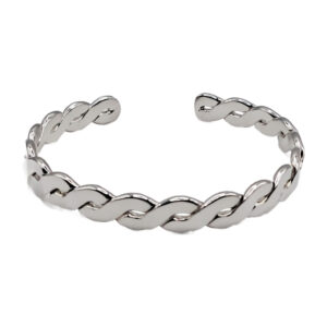 Bracciale 01 - BR01