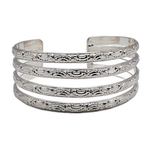 Bracciale 03 - BR03