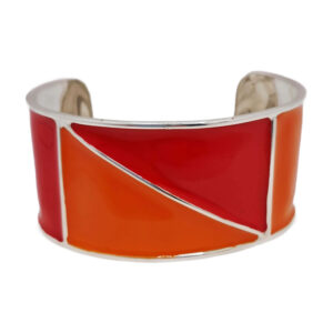 Bracciale Smaltato 01 - BRS01