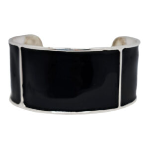 Bracciale Smaltato 02 - BRS02