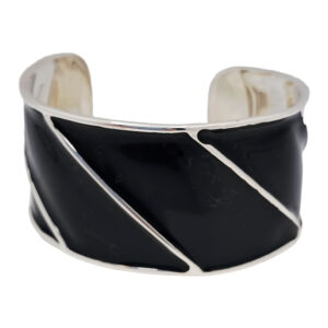 Bracciale Smaltato 03 - BRS03