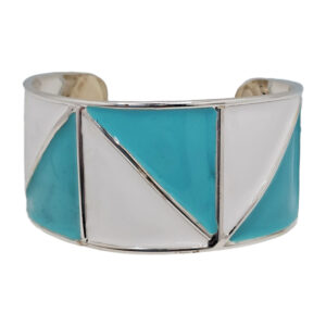 Bracciale Smaltato 04 - BRS04