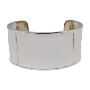 Bracciale Smaltato 05 - BRS05