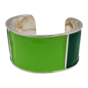 Bracciale Smaltato 06 - BRS06