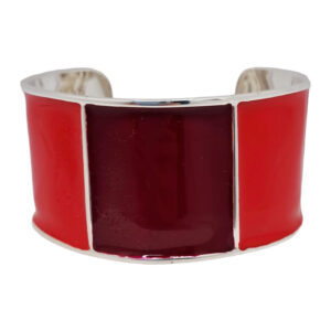 Bracciale Smaltato 07 - BRS07